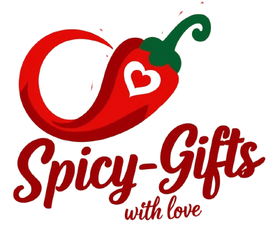 spicy-gifts